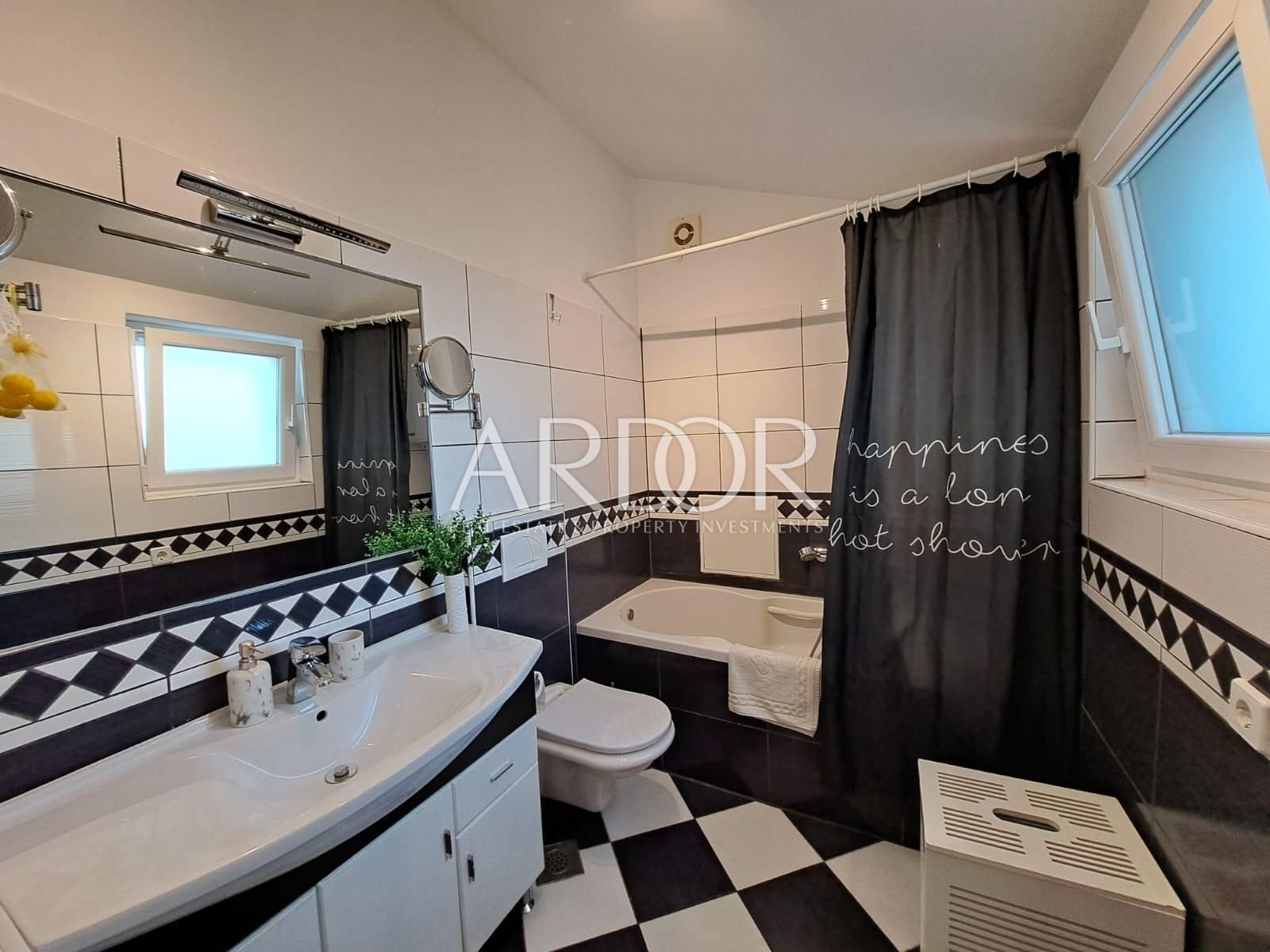 1727095709_whatsapp-slika-2024-09-23-u-13