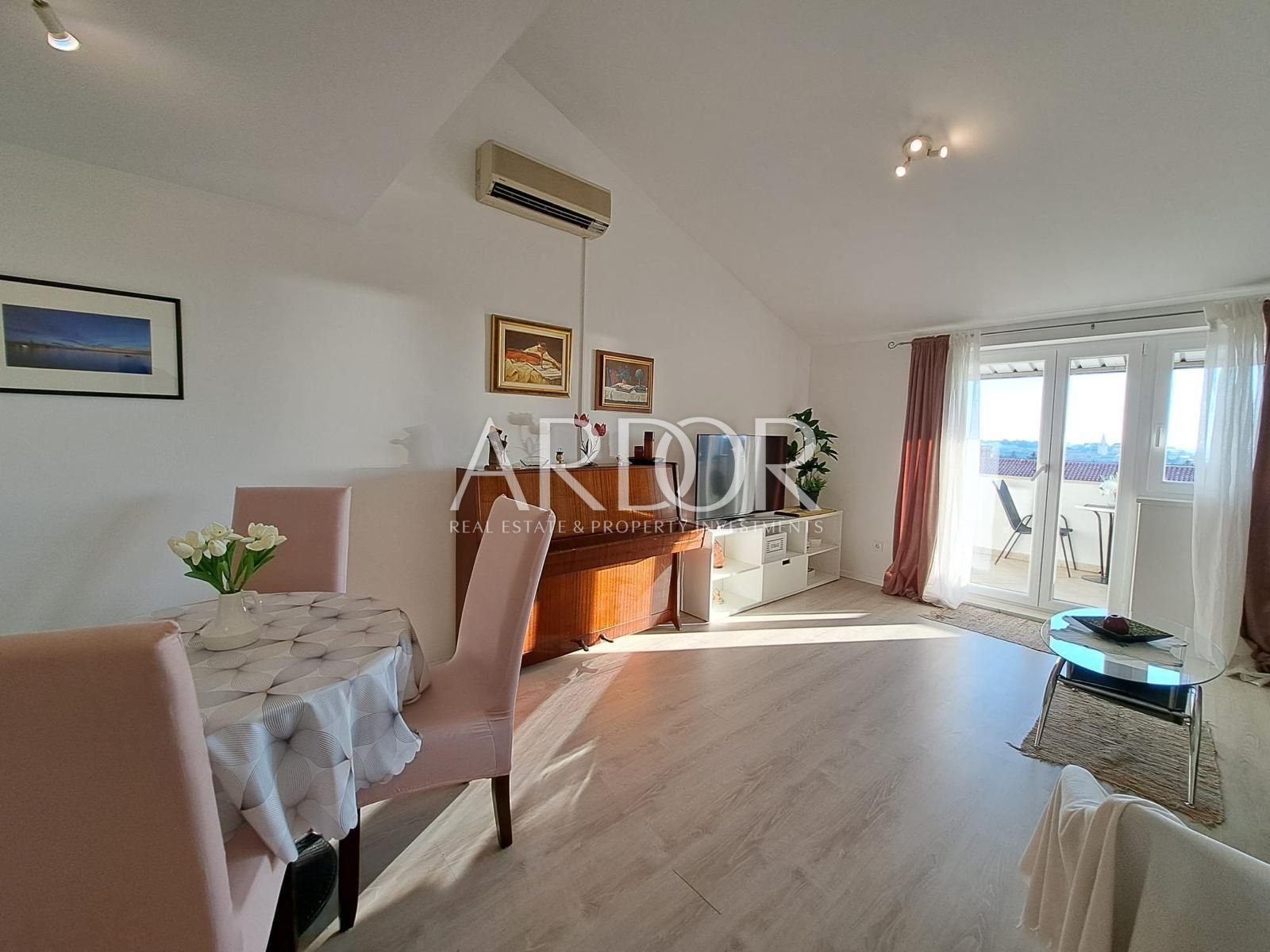 1727095715_whatsapp-slika-2024-09-23-u-13