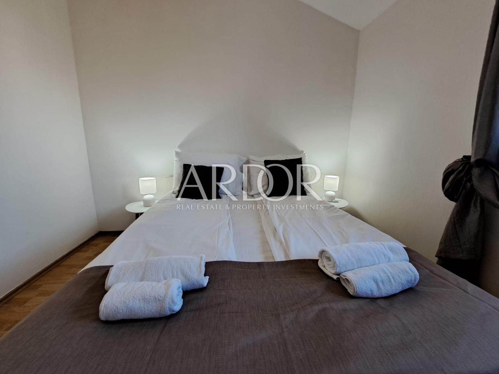 1727095717_whatsapp-slika-2024-09-23-u-13