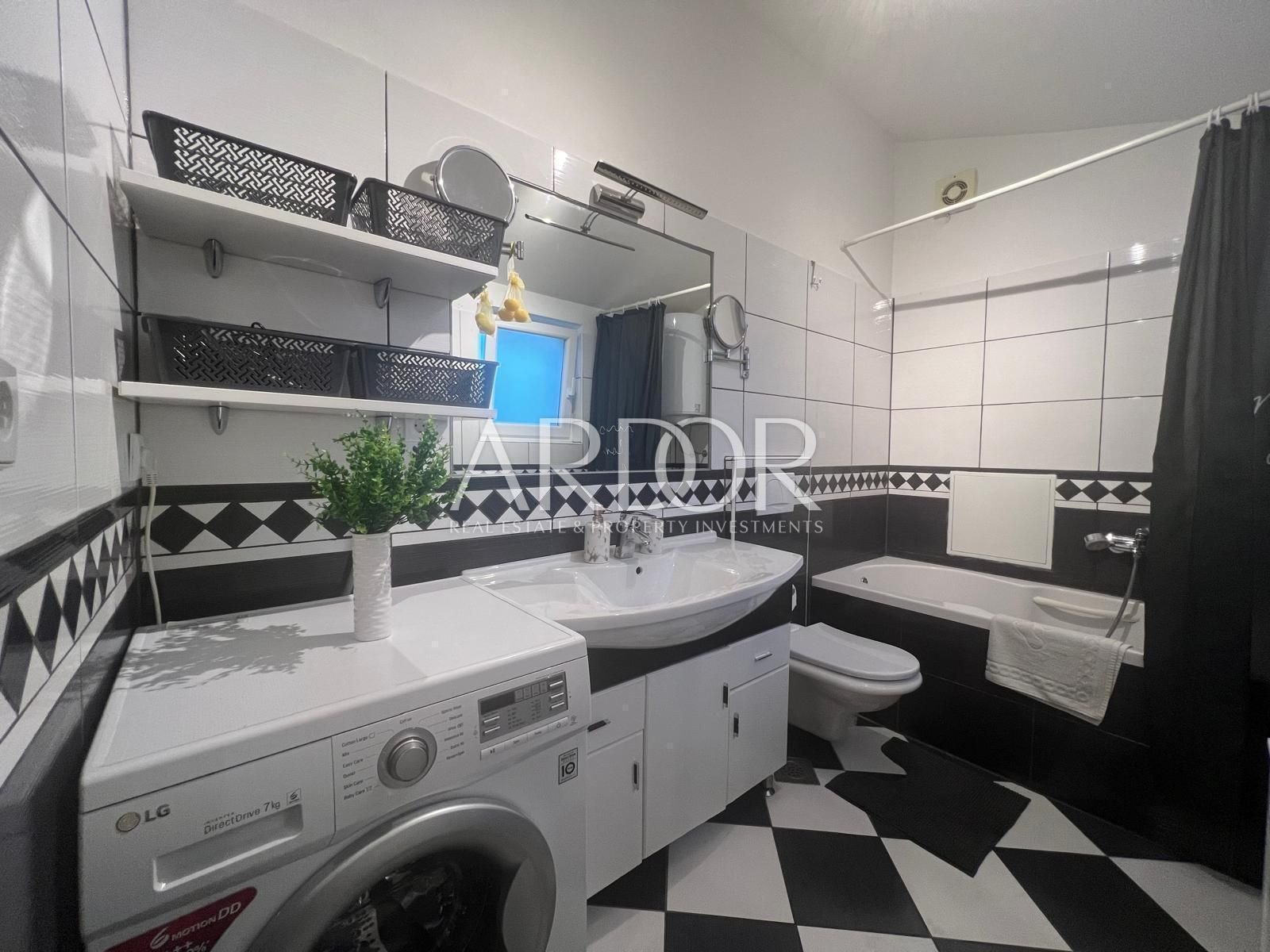 1727095719_whatsapp-slika-2024-09-23-u-13