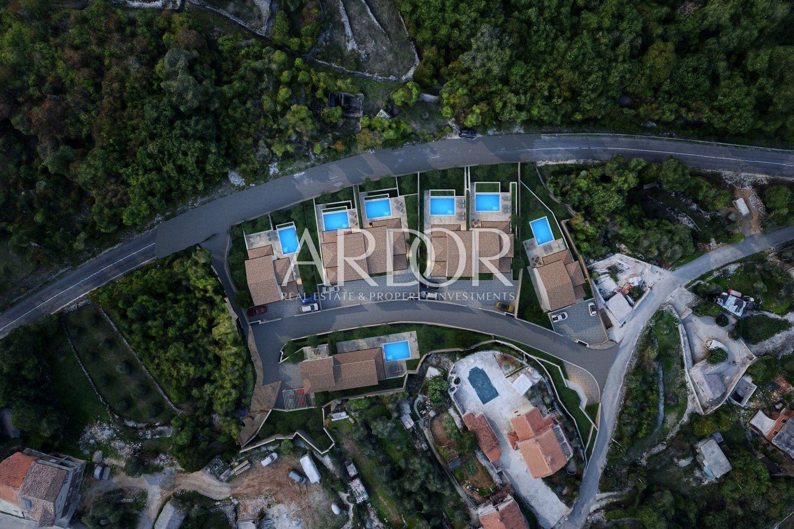 1727874695_1707754495_cam01_3