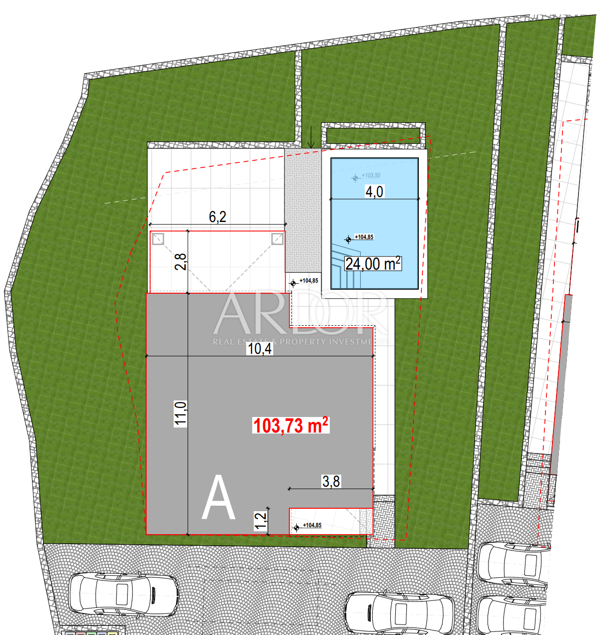 1727874763_1707989737_screenshot-2024-02-12-171530