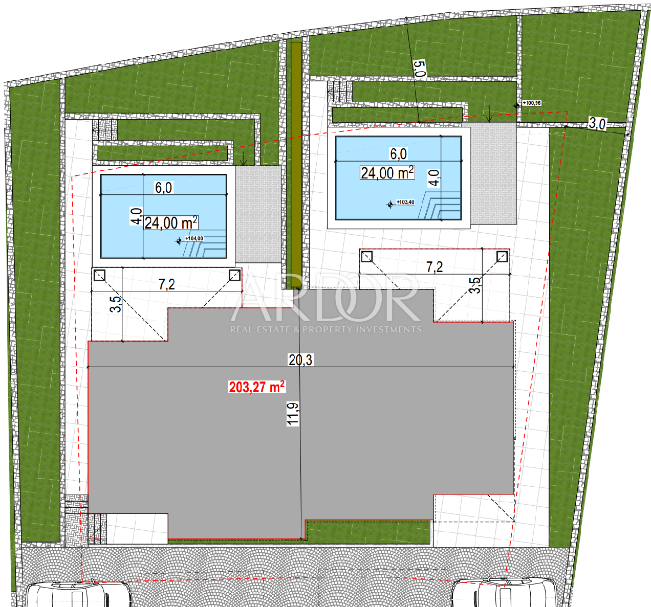 1727875003_1707989742_screenshot-2024-02-12-171617