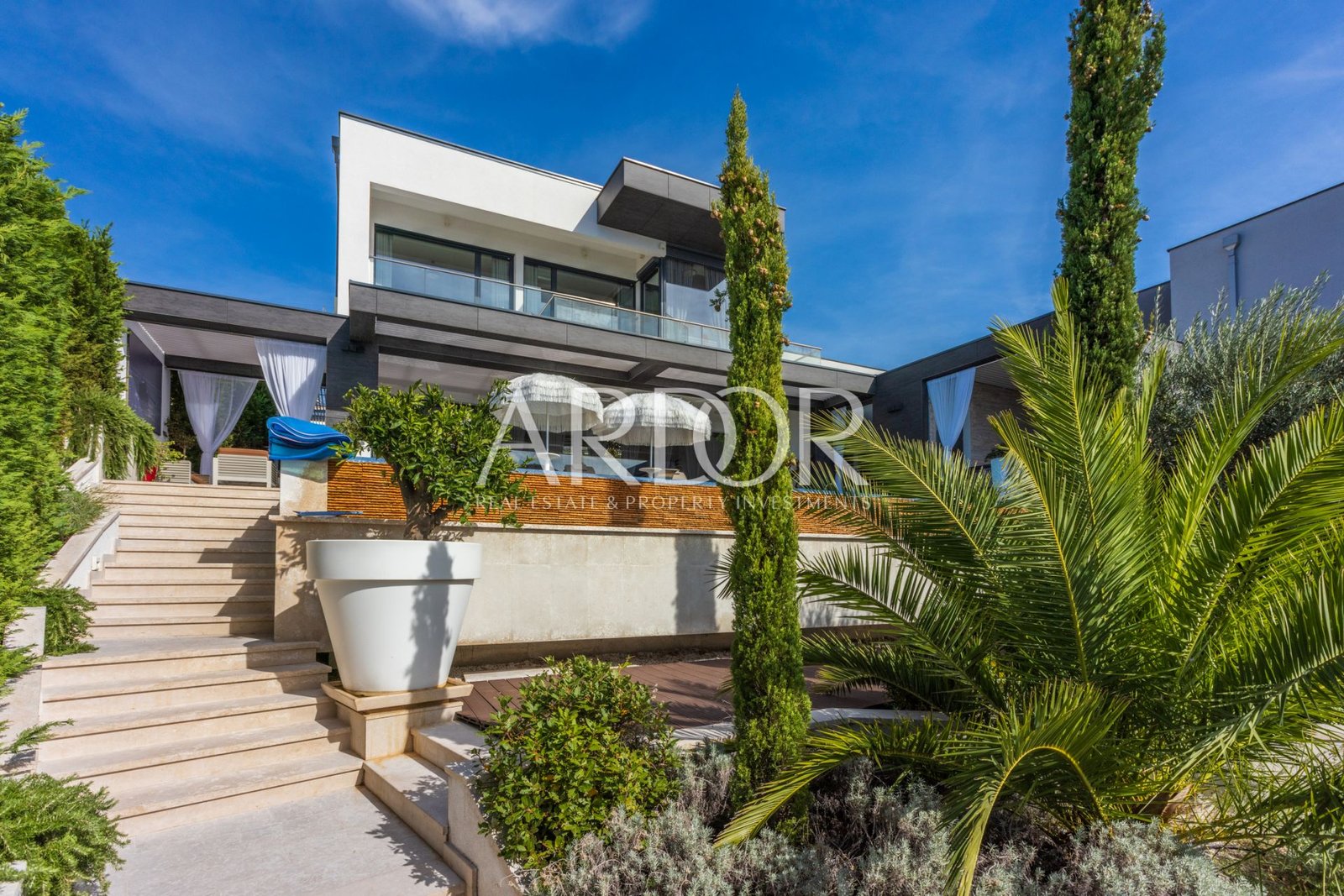 1730105856_ferienvilla_panoramica_kroatien_kvarner_bucht_crikvenica_012