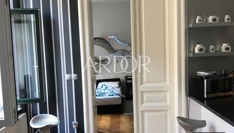 1609327862_korzo-adaptirani-5