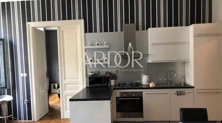 1609327863_korzo-adaptirani-6