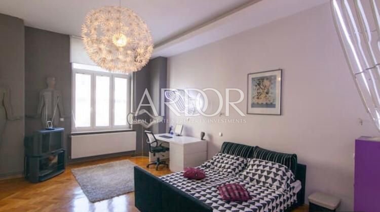 1609327864_korzo-adaptirani-7