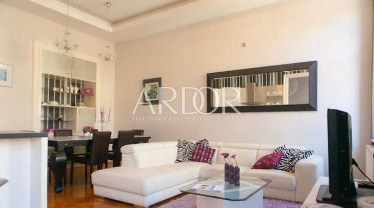 1609327873_korzo-adaptirani-2