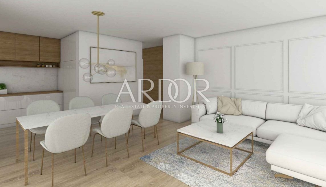 1613381415_apartmanc-2