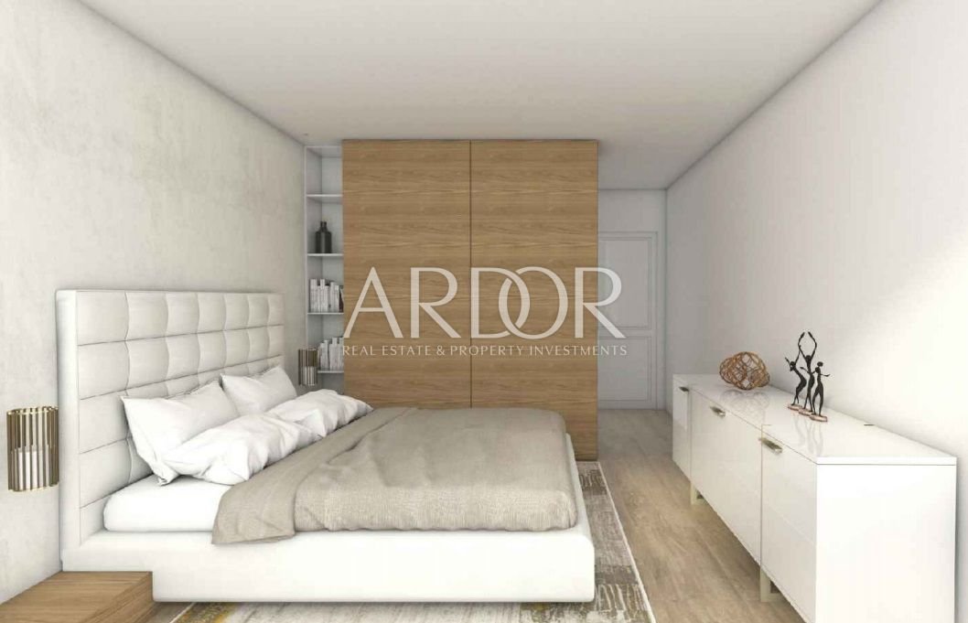 1613381418_apartmanc-4