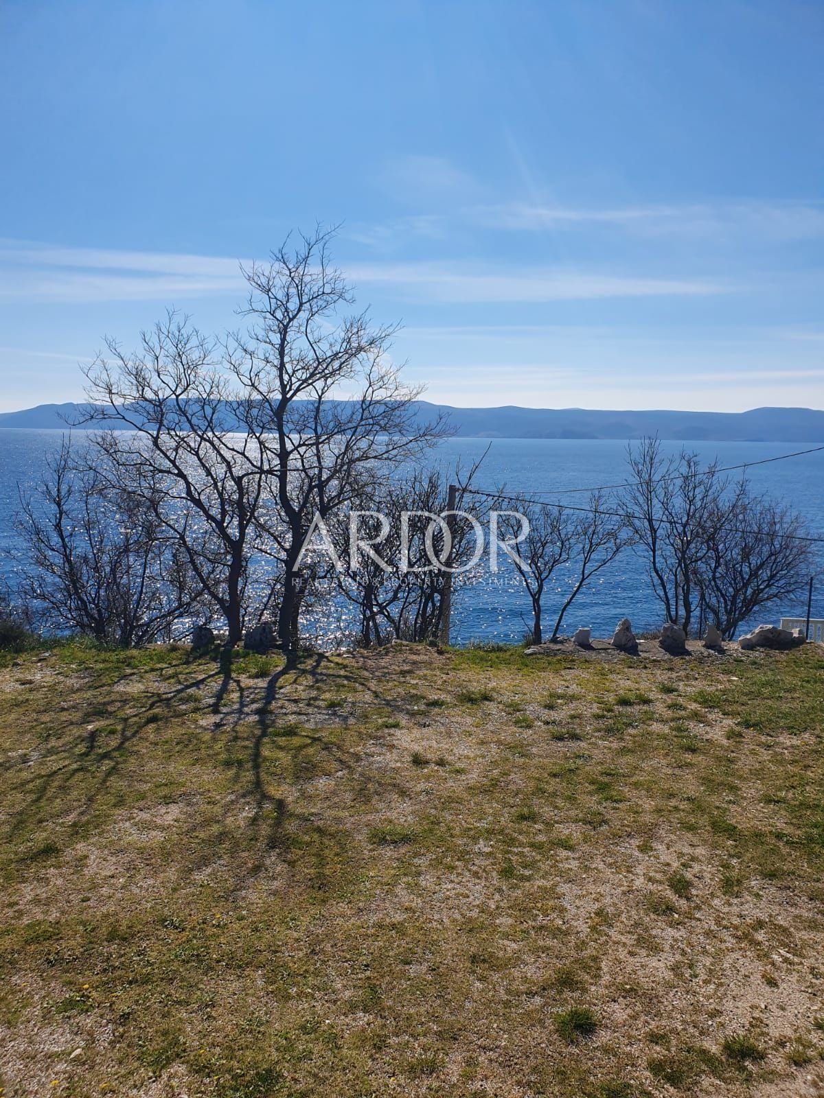 1615454913_whatsapp-image-2021-03-11-at-9