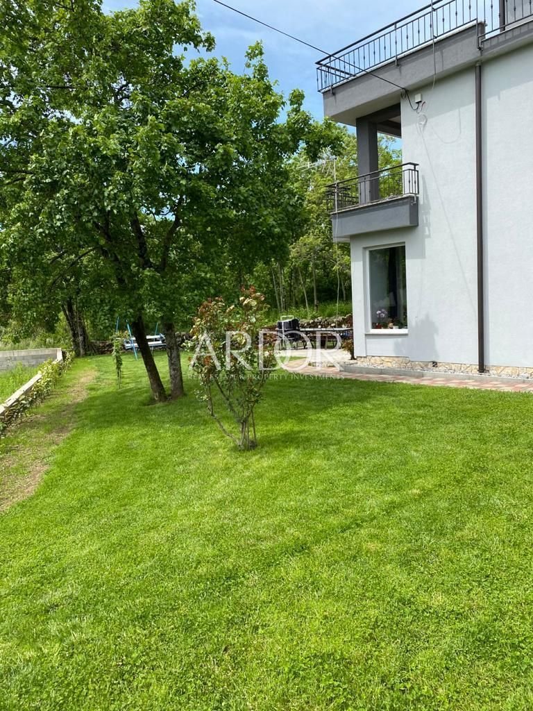 1621863848_whatsapp-immagine-2021-05-24-alle-3