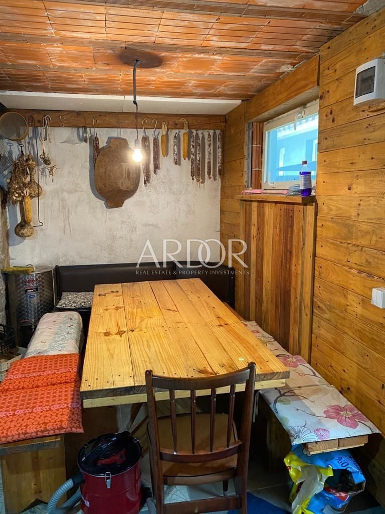 1621863852_whatsapp-immagine-2021-05-24-alle-3