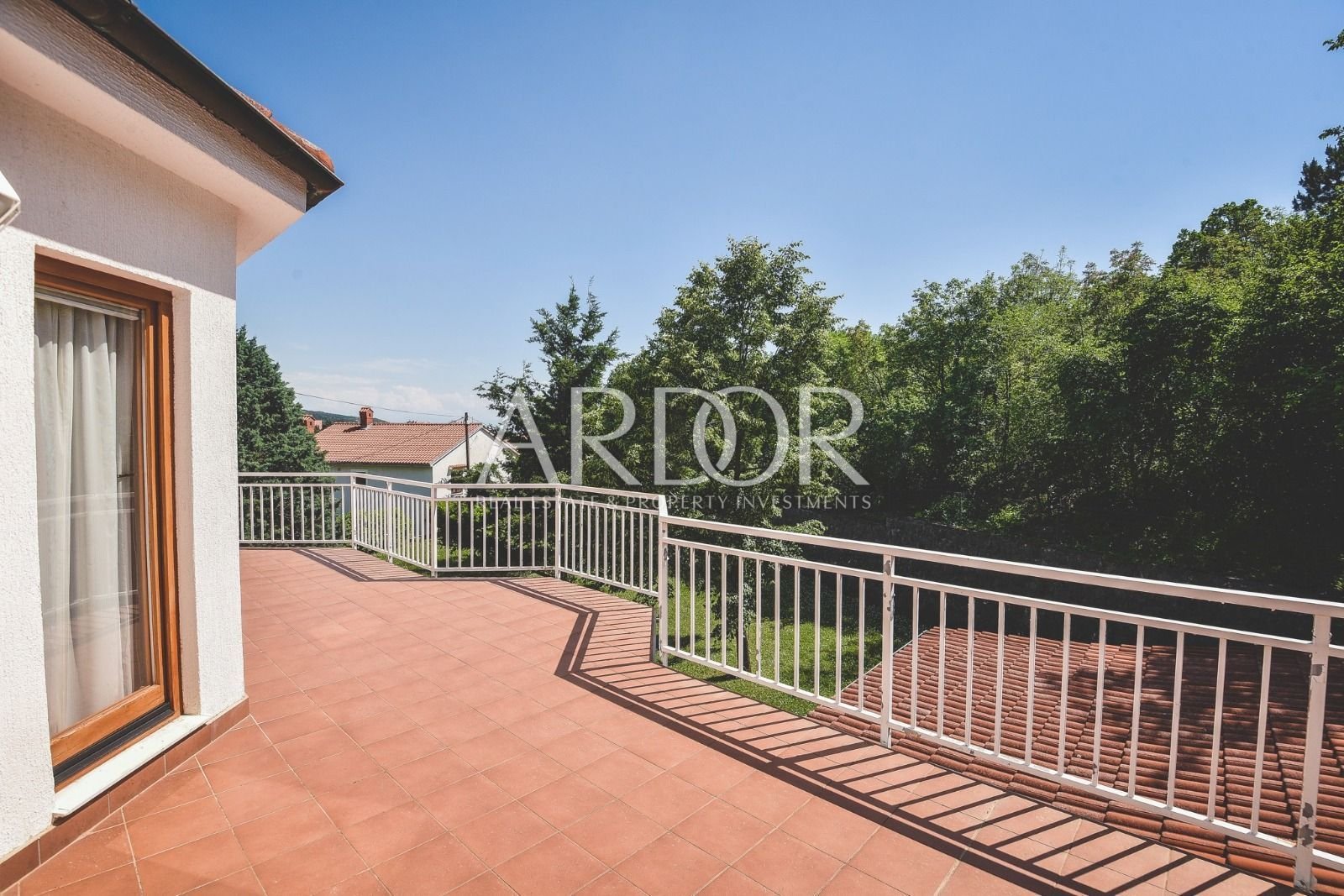 1626912561_whatsapp-image-2021-07-21-at-12