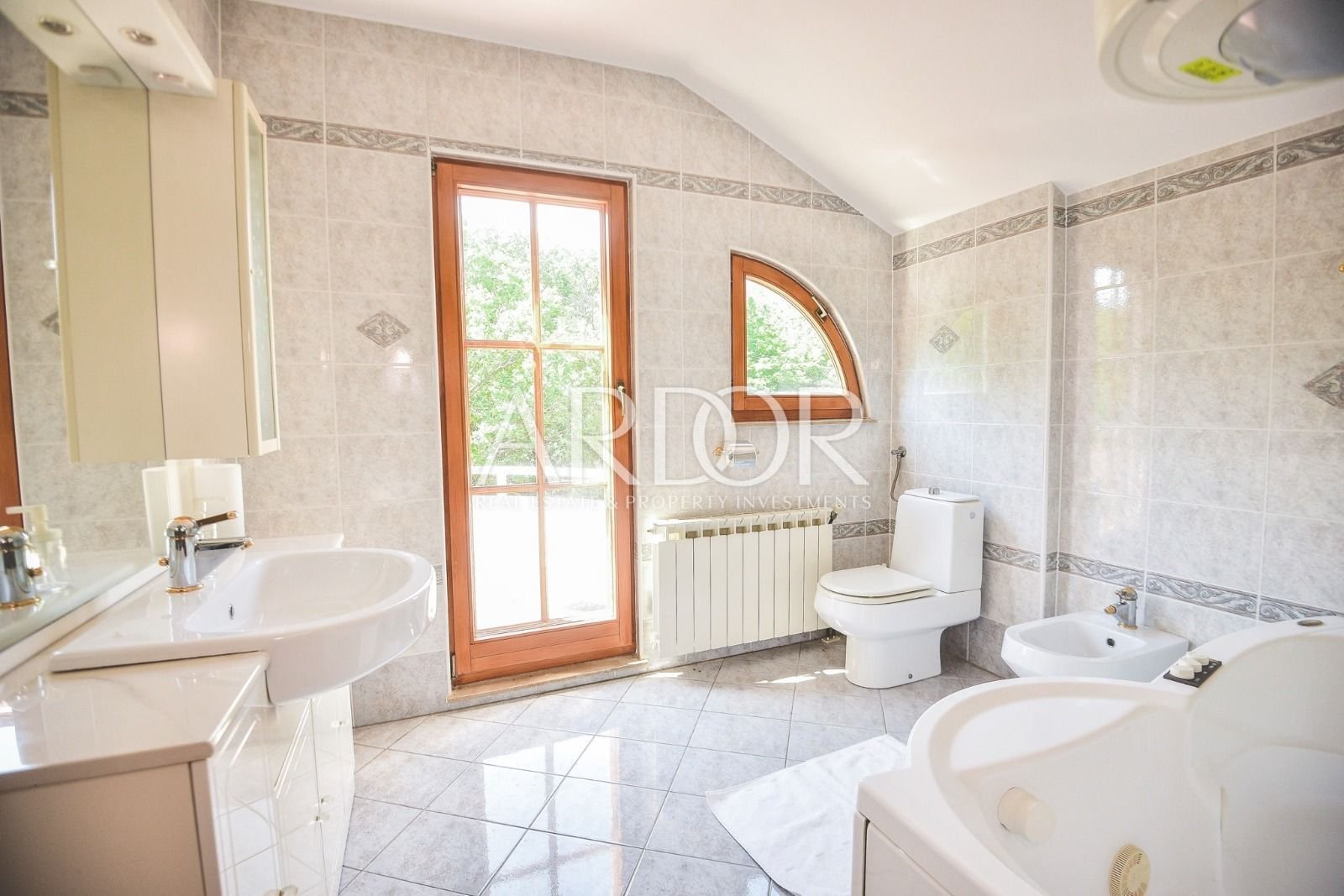 1626912582_whatsapp-image-2021-07-21-at-12