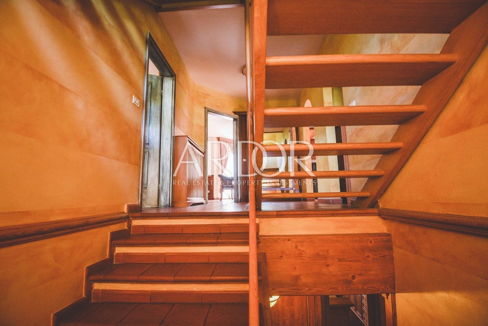 1626912603_whatsapp-image-2021-07-21-at-12