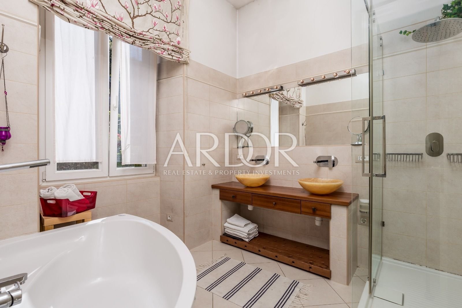 1628695070_whatsapp-image-2021-08-11-at-17