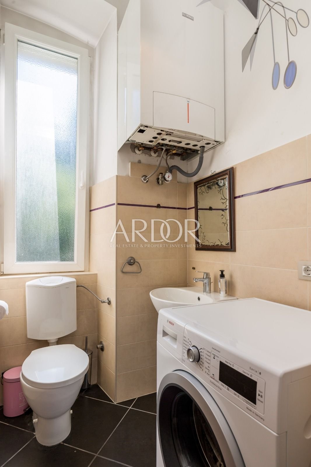 1628695081_whatsapp-image-2021-08-11-at-17