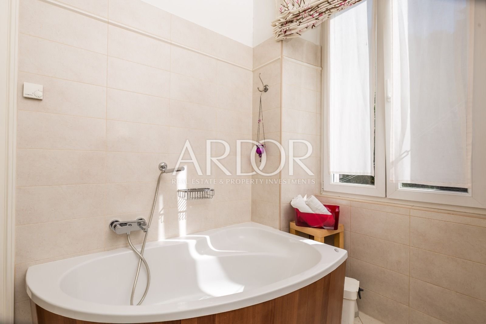 1628695089_whatsapp-image-2021-08-11-at-17