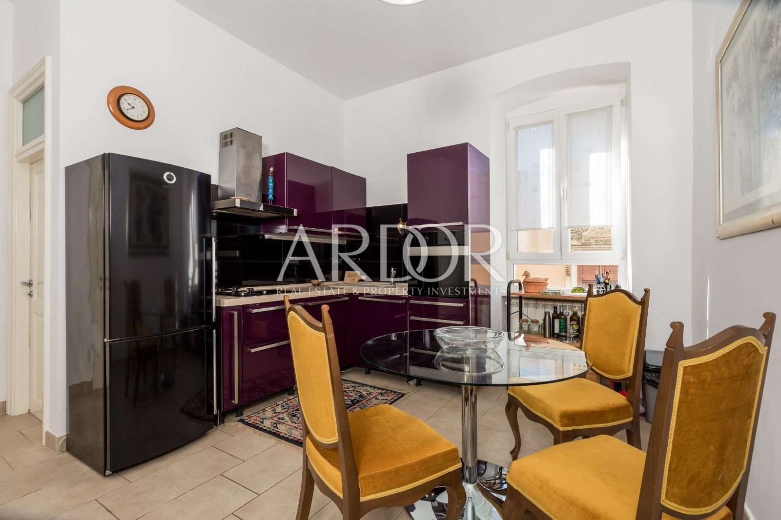 1628695102_whatsapp-image-2021-08-11-at-17