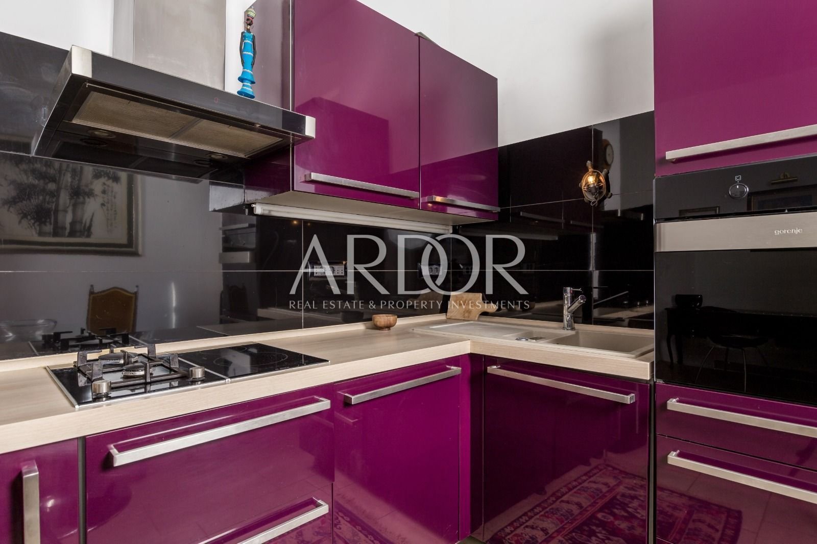 1628695121_whatsapp-image-2021-08-11-at-17