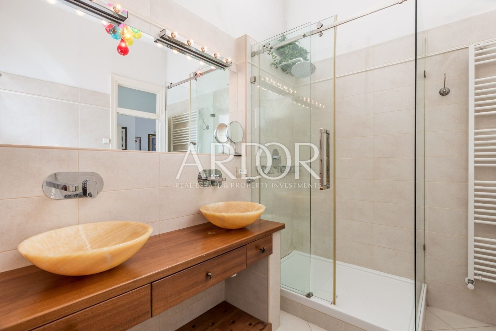 1628695137_whatsapp-image-2021-08-11-at-17