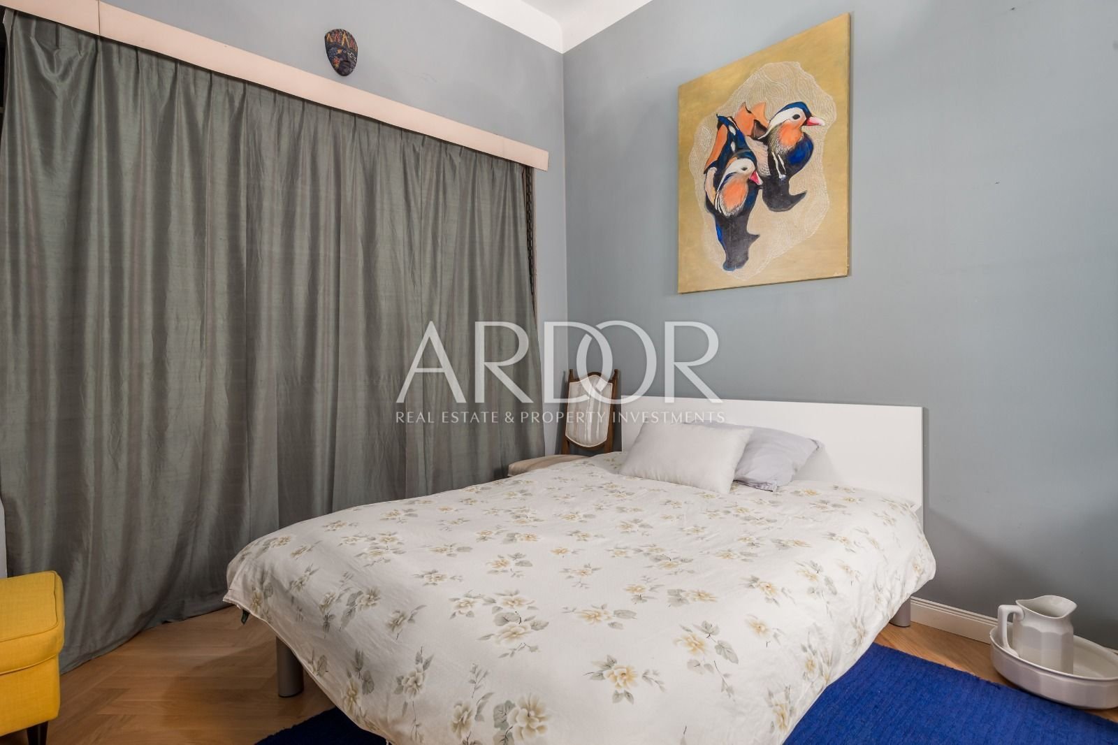 1628695145_whatsapp-image-2021-08-11-at-17