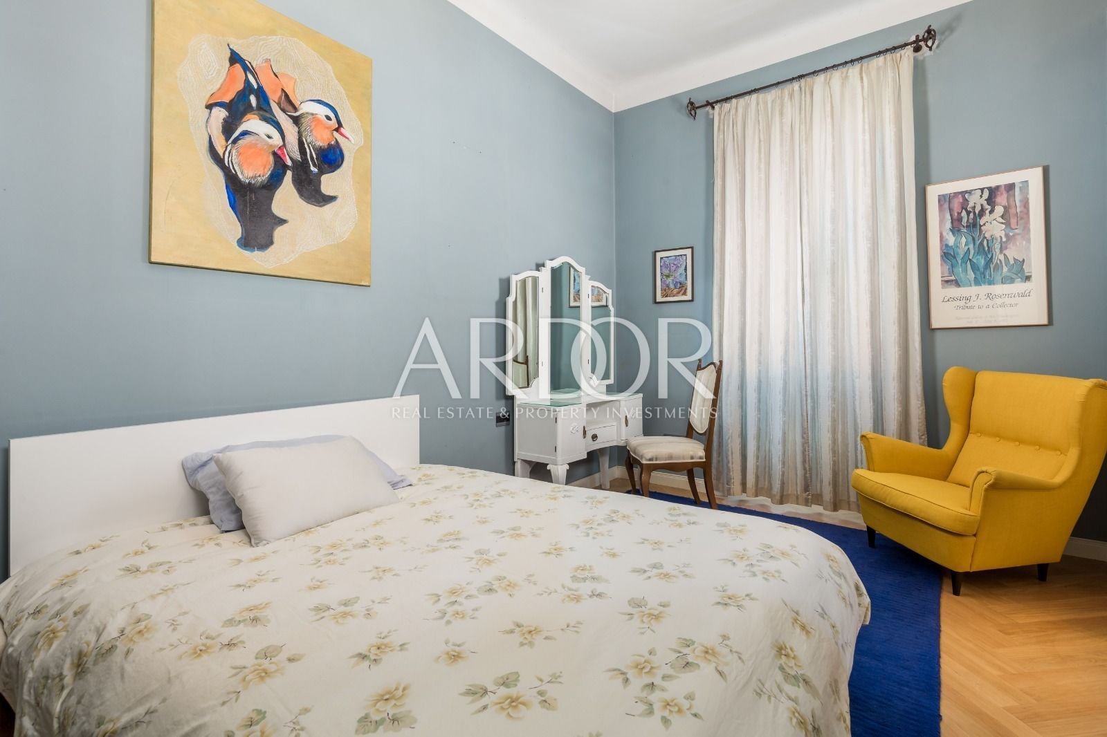 1628695152_whatsapp-image-2021-08-11-at-17