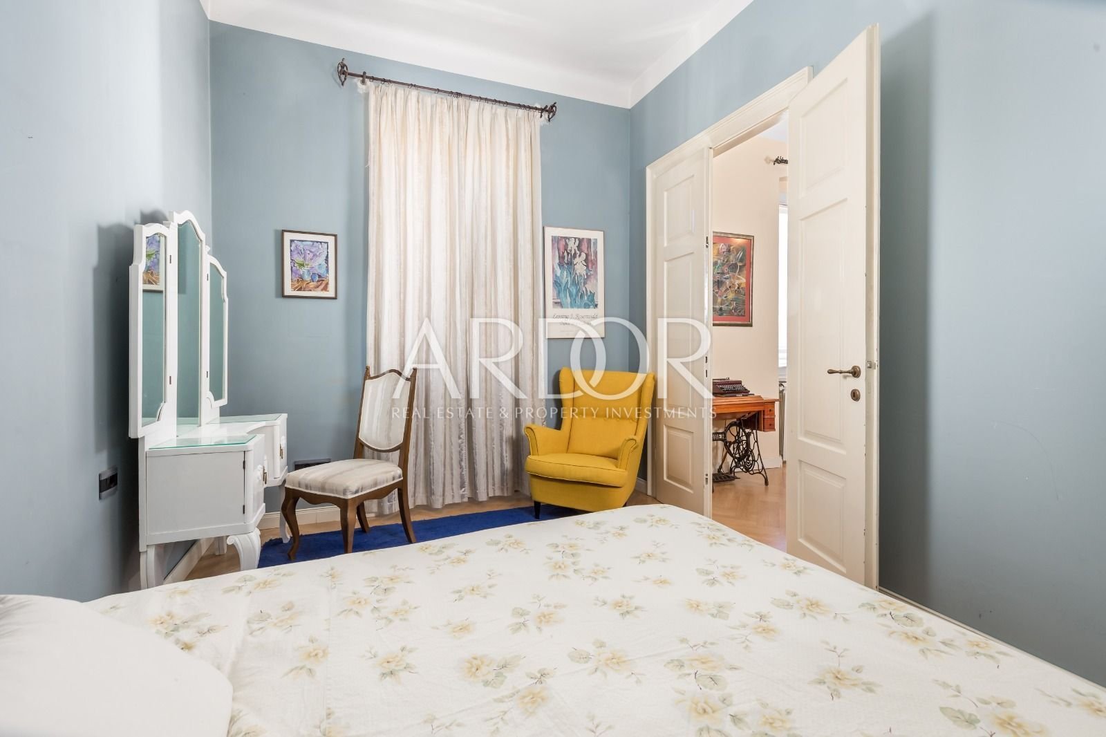 1628695161_whatsapp-image-2021-08-11-at-17