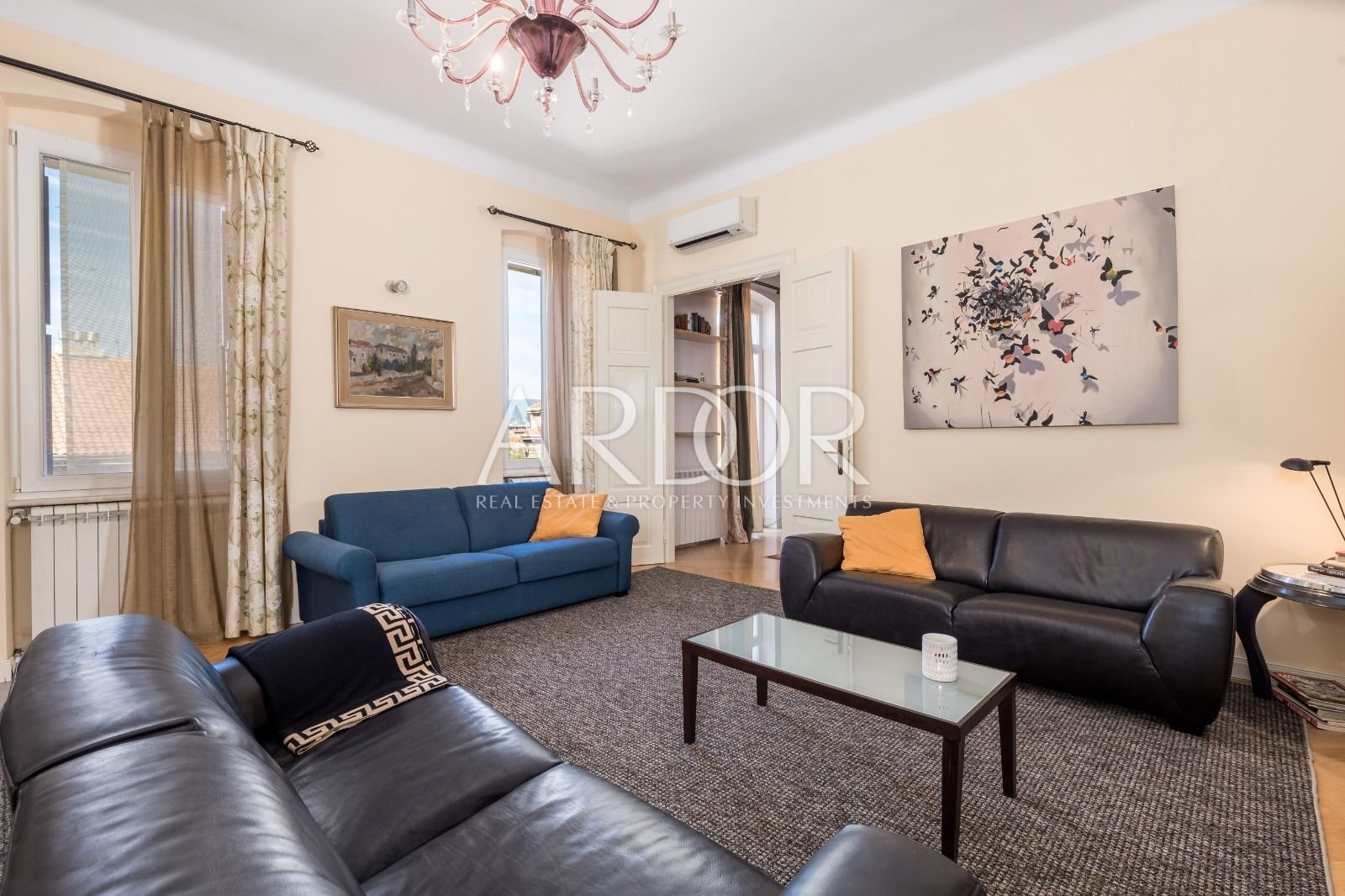 1628695173_whatsapp-image-2021-08-11-at-17