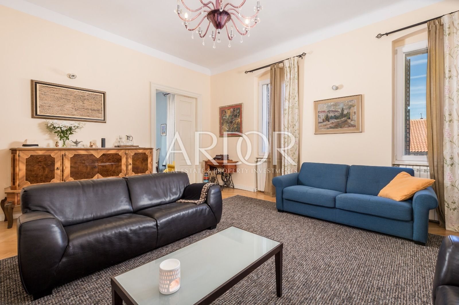 1628695186_whatsapp-image-2021-08-11-at-17