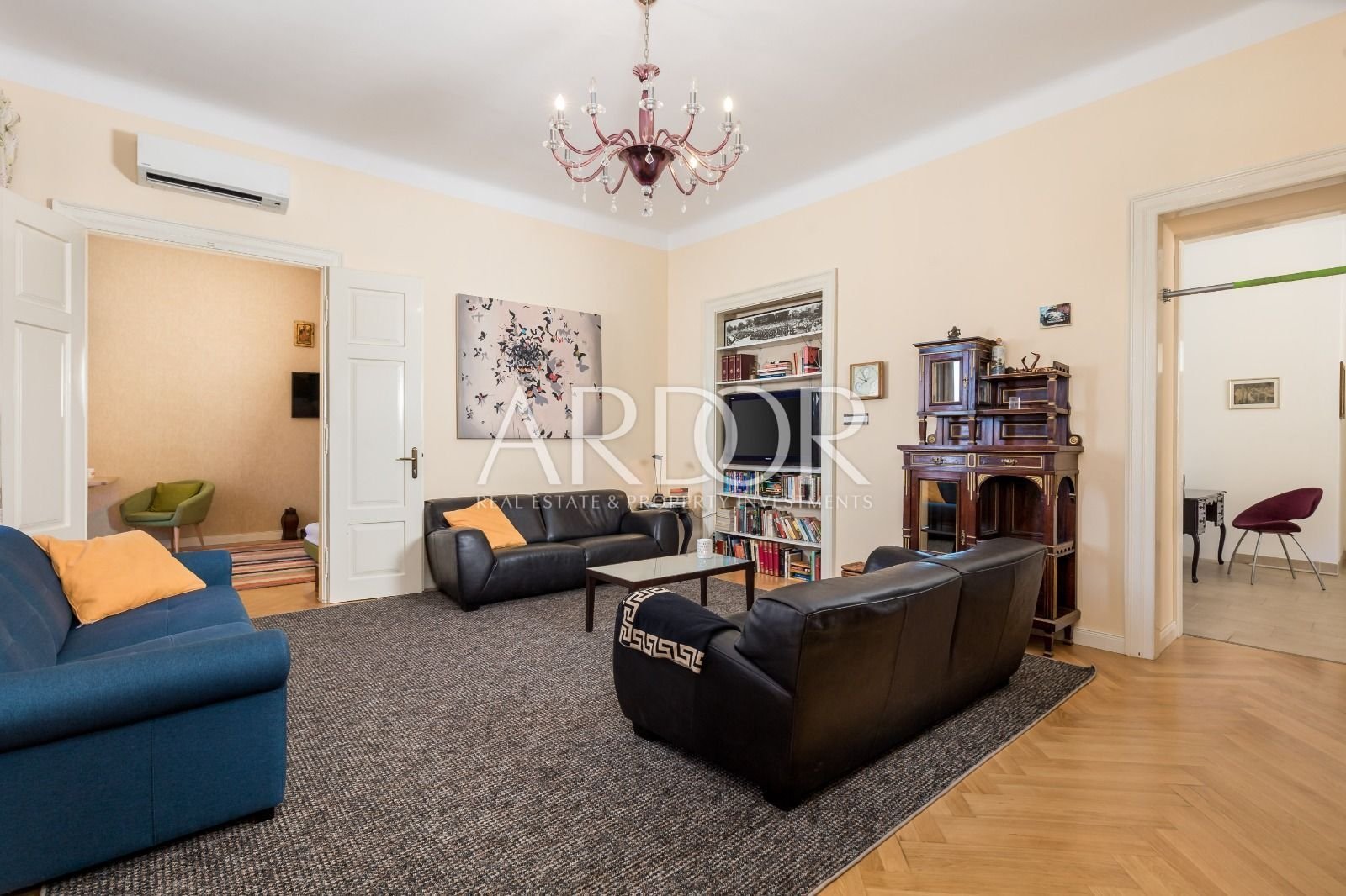 1628695197_whatsapp-image-2021-08-11-at-17