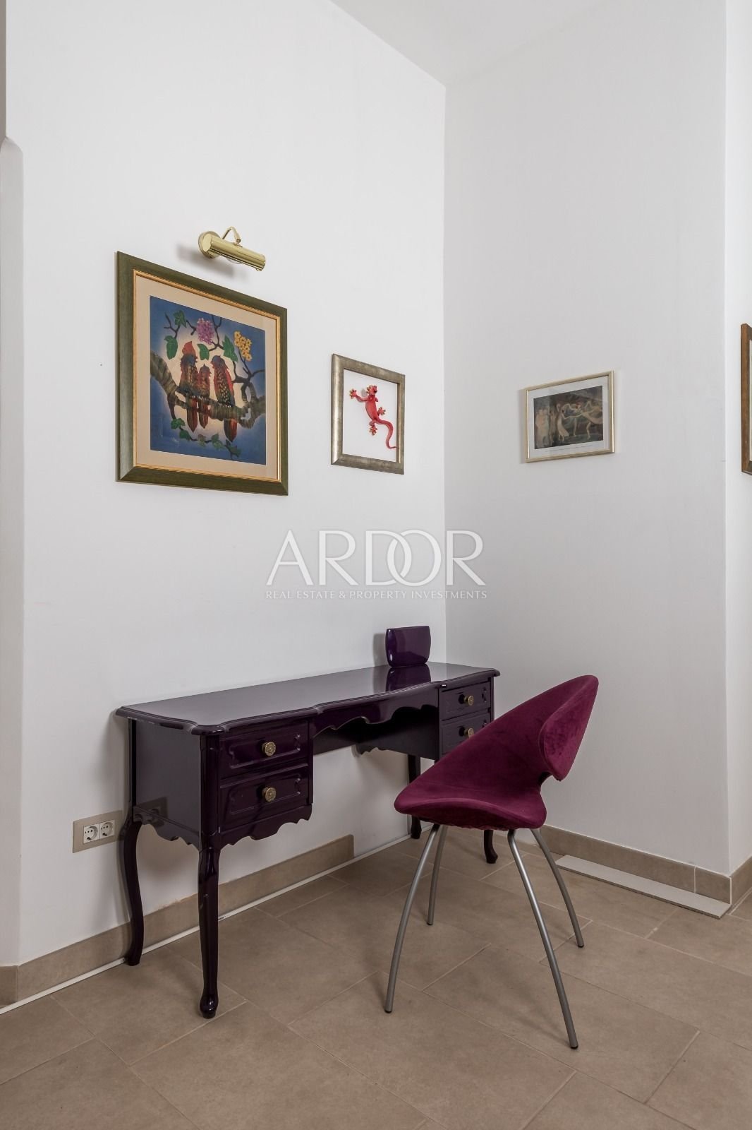 1628695204_whatsapp-image-2021-08-11-at-17