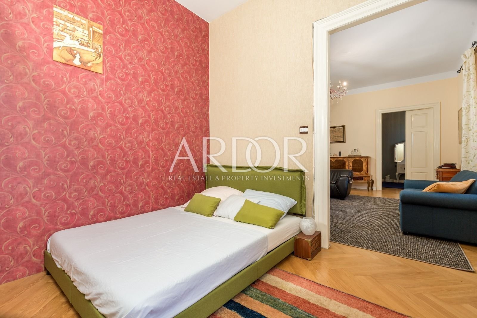 1628695216_whatsapp-image-2021-08-11-at-17