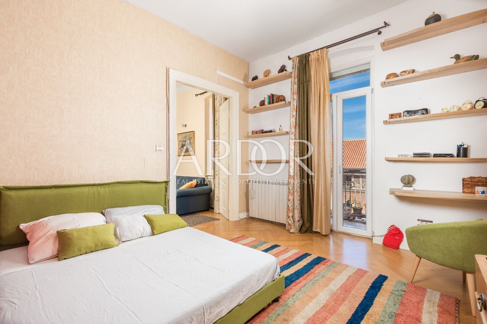 1628695225_whatsapp-image-2021-08-11-at-17