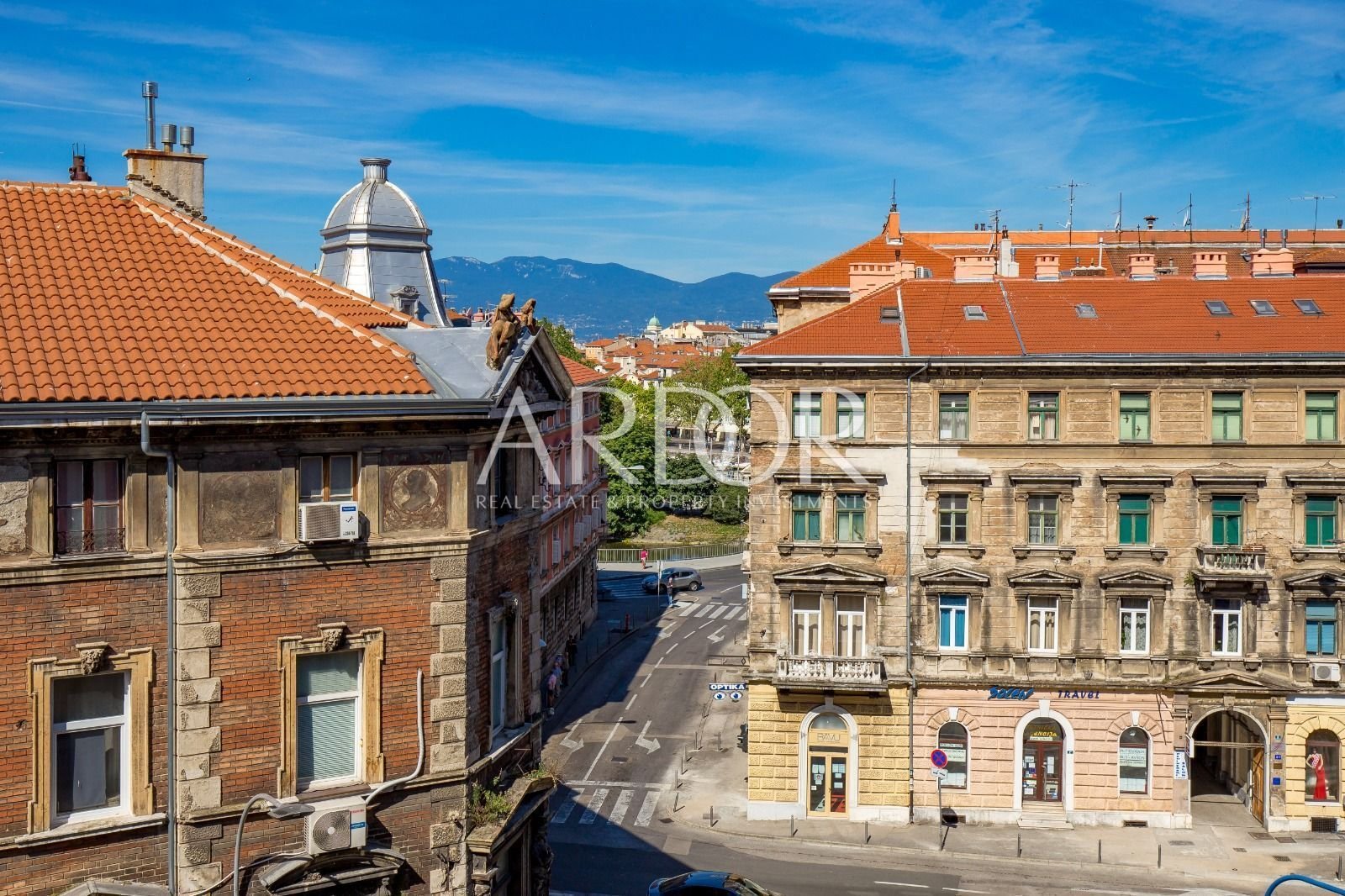 1628695239_whatsapp-image-2021-08-11-at-17