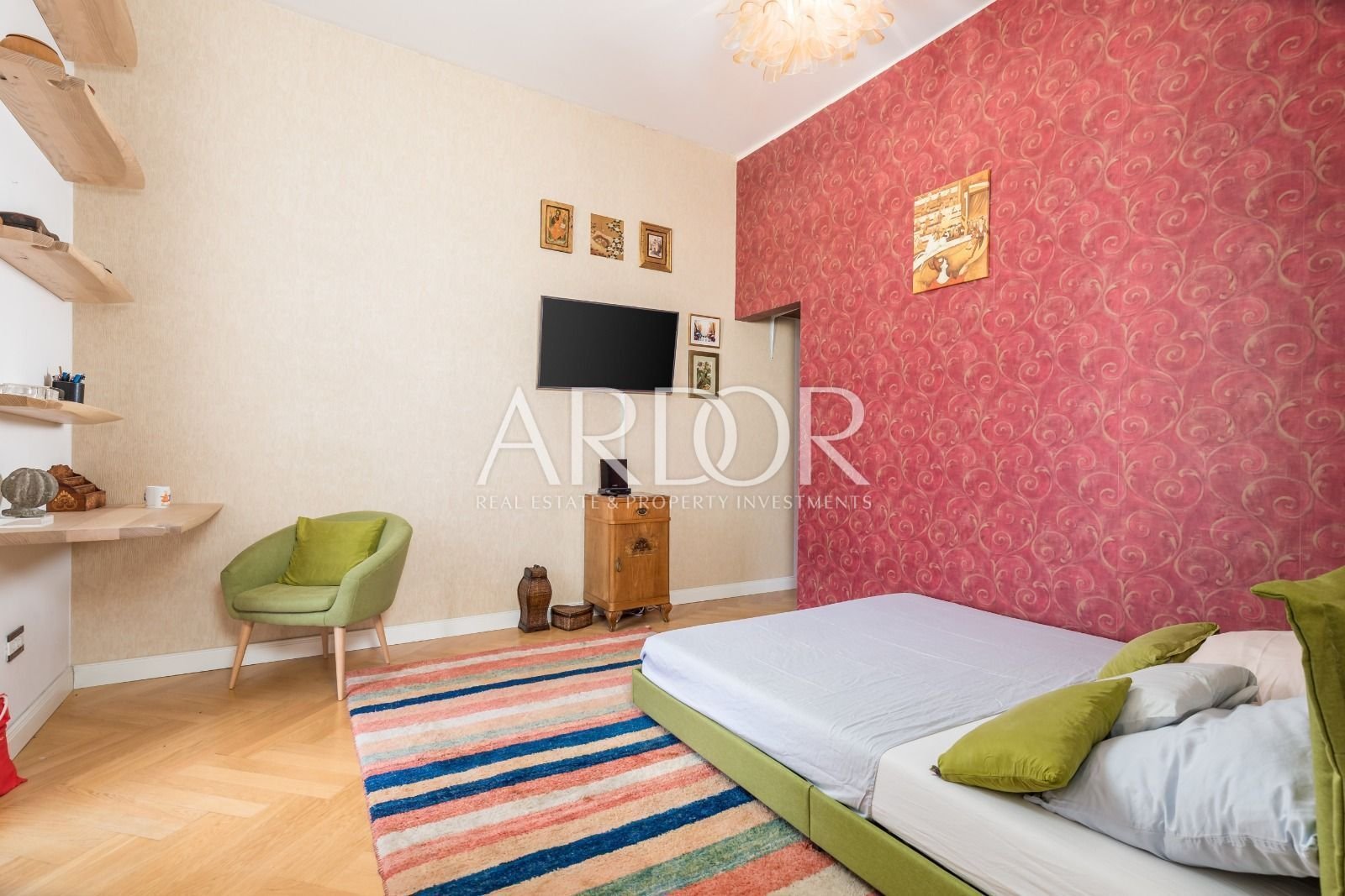 1628695250_whatsapp-image-2021-08-11-at-17