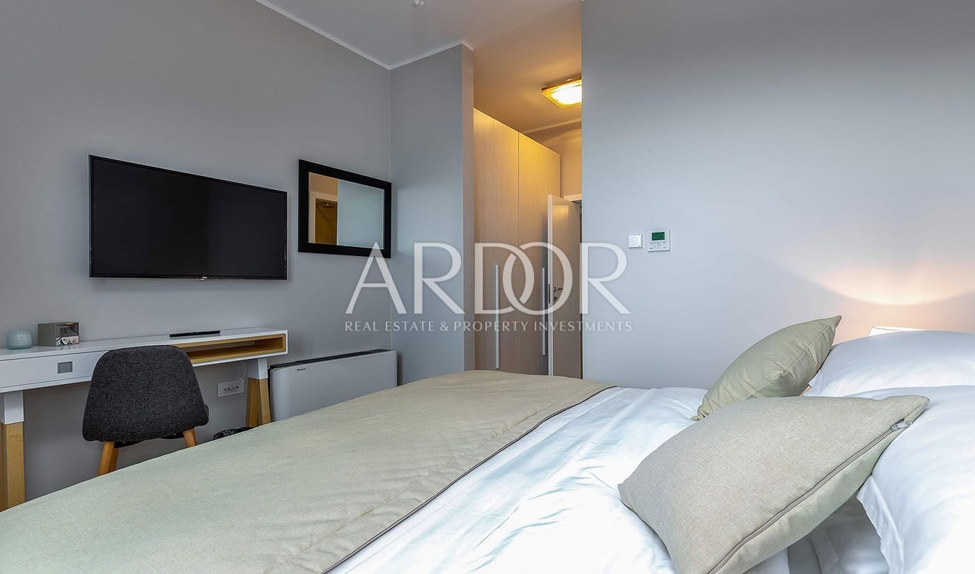 1634542751_ville-natura-kuca-1_0003_layer-comp-4