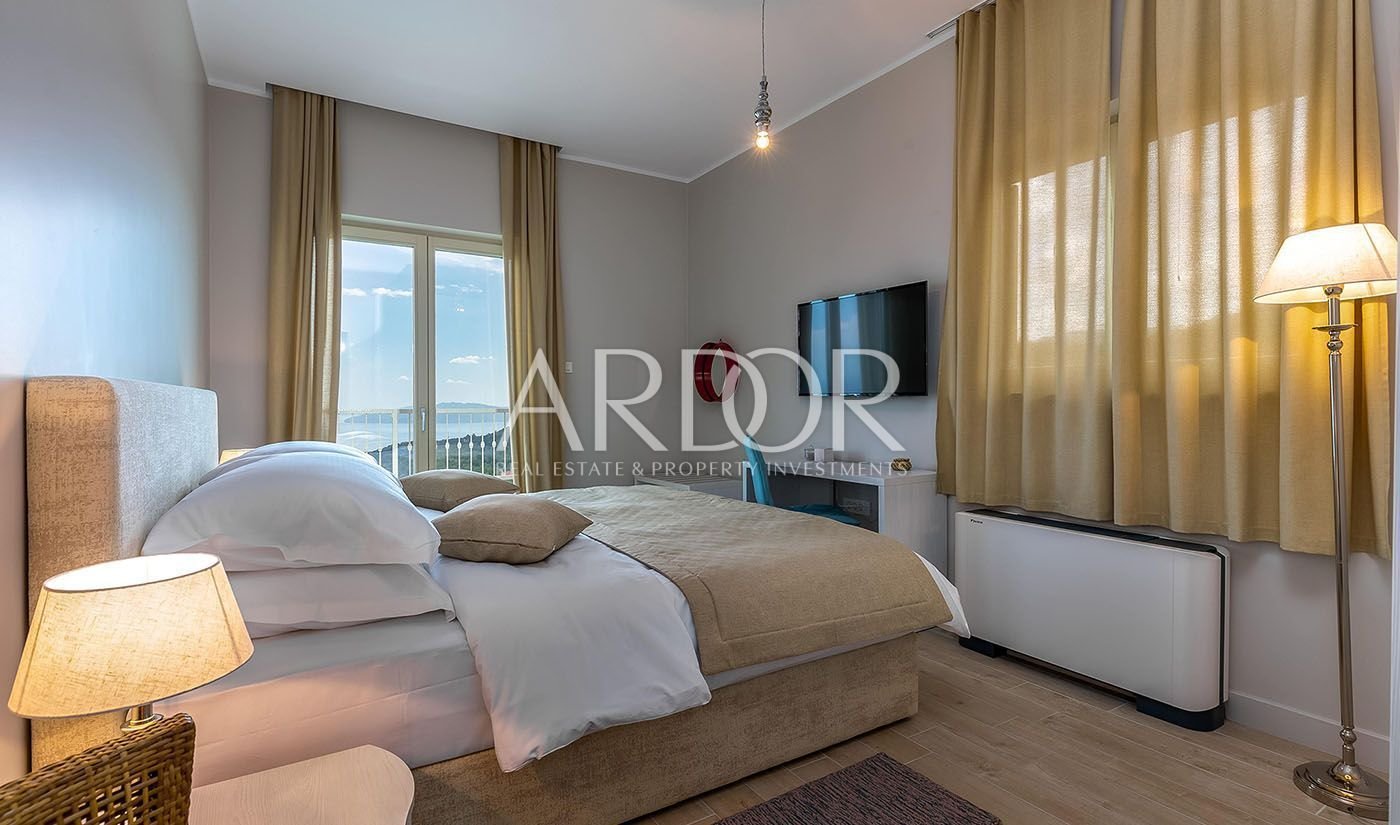 1634542753_ville-natura-kuca-1_0004_layer-comp-5