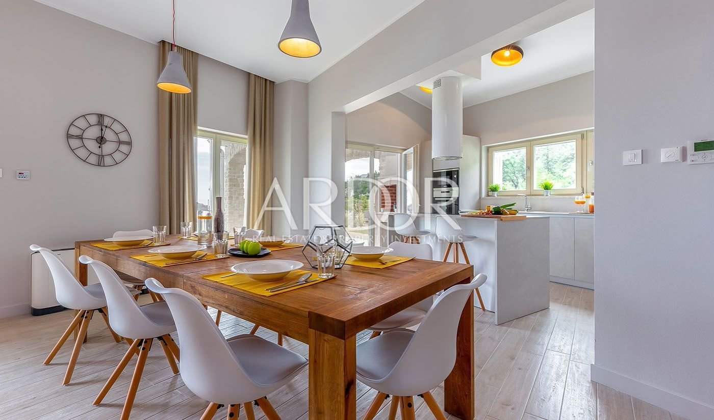 1634542756_ville-natura-kuca-1_0012_layer-comp-13