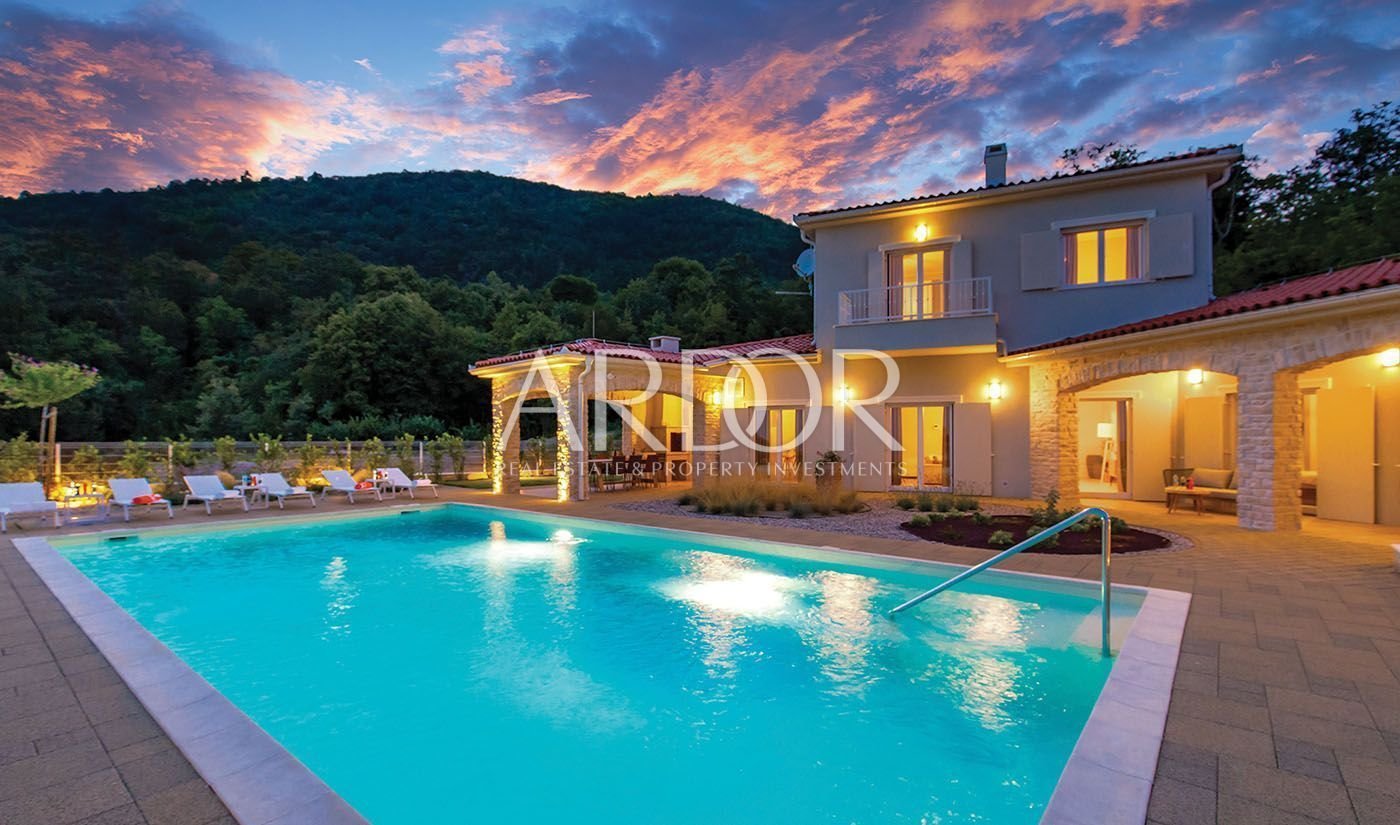 1634542758_ville-natura-kuca-1_0016_layer-comp-17