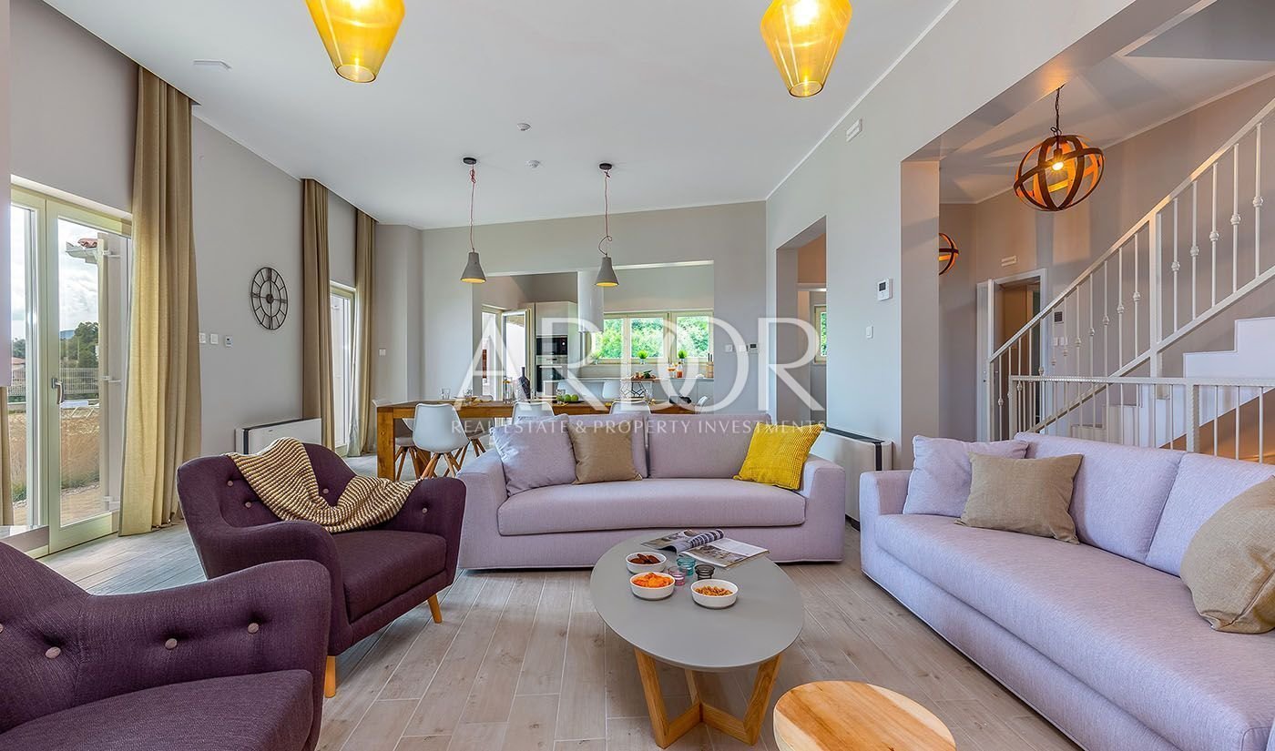 1634542760_ville-natura-kuca-1_0018_layer-comp-19