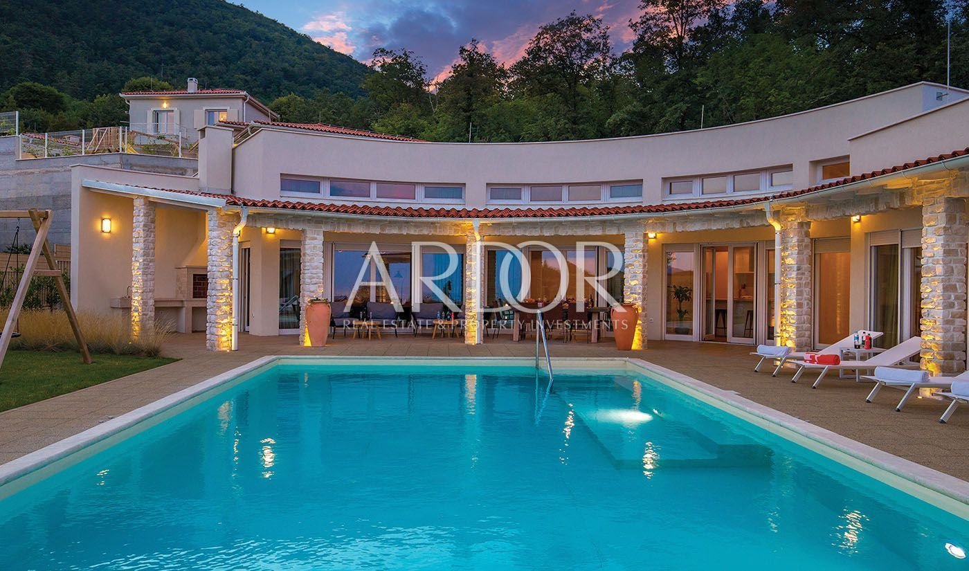 1634542891_ville-natura-kuca-2_0001_layer-comp-2