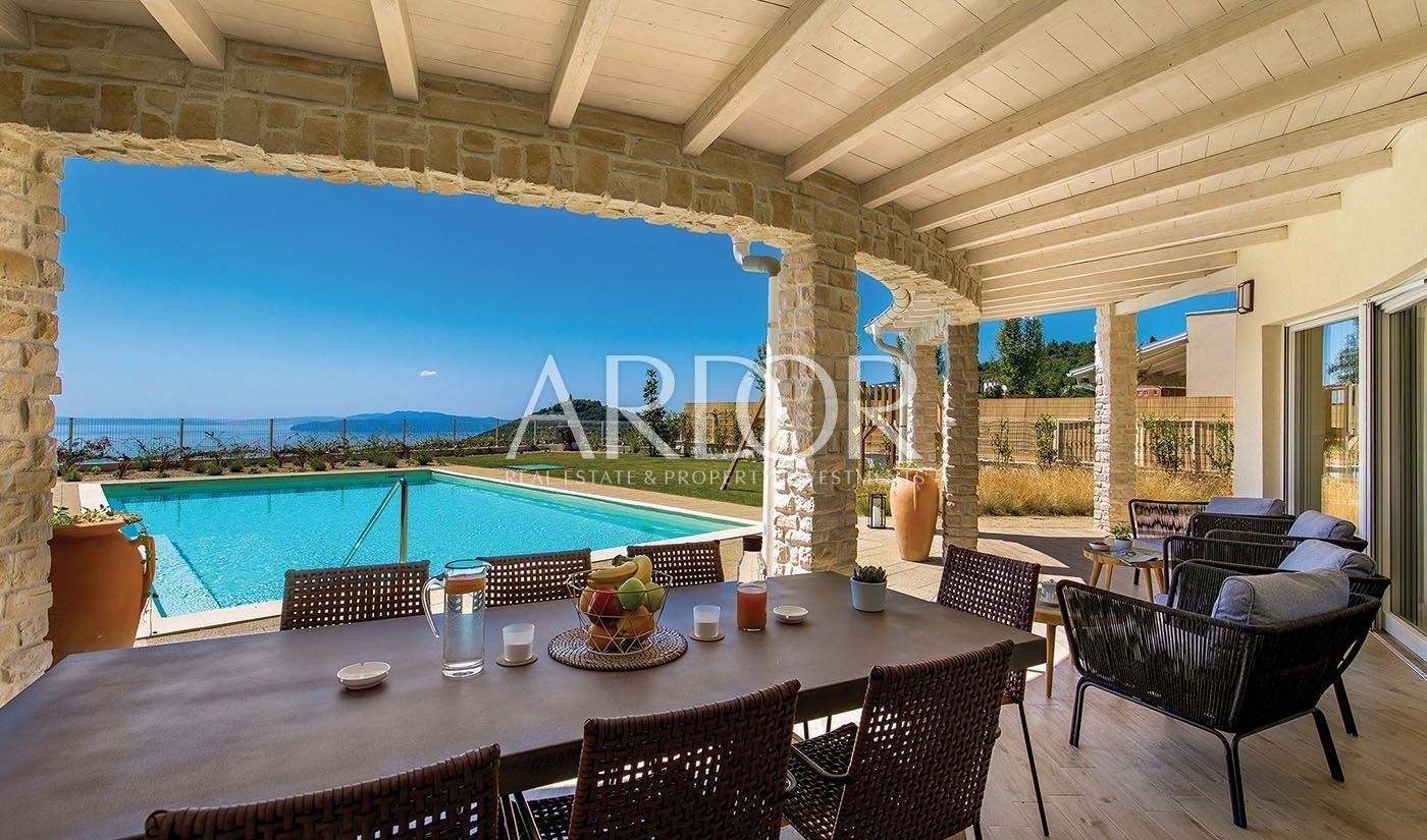 1634542893_ville-natura-kuca-2_0002_layer-comp-3