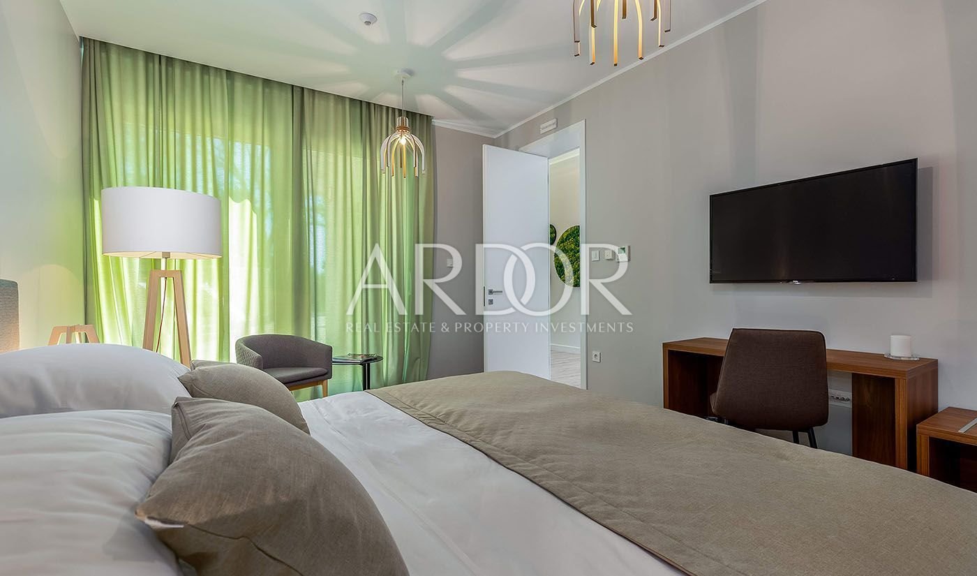 1634542895_ville-natura-kuca-2_0003_layer-comp-4