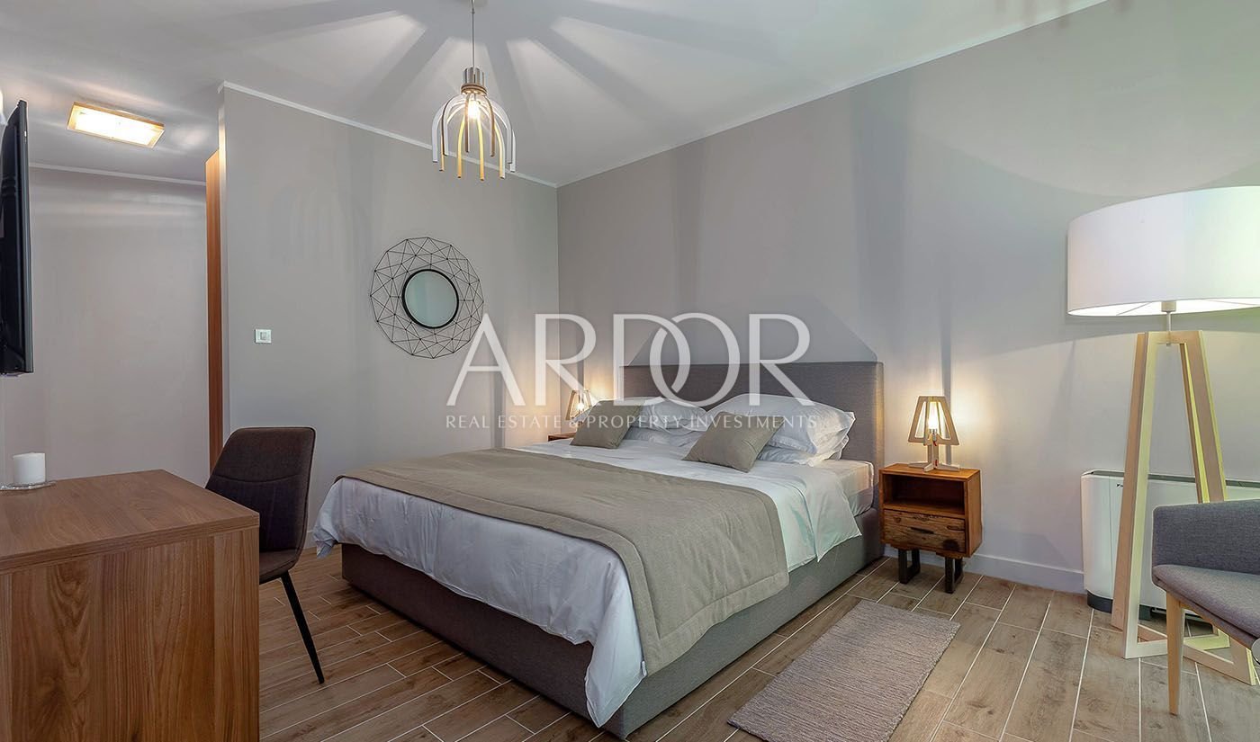 1634542897_ville-natura-kuca-2_0004_layer-comp-5