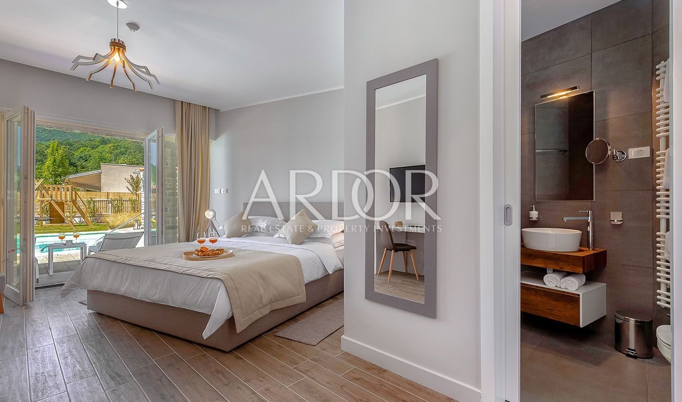 1634542901_ville-natura-kuca-2_0006_layer-comp-7