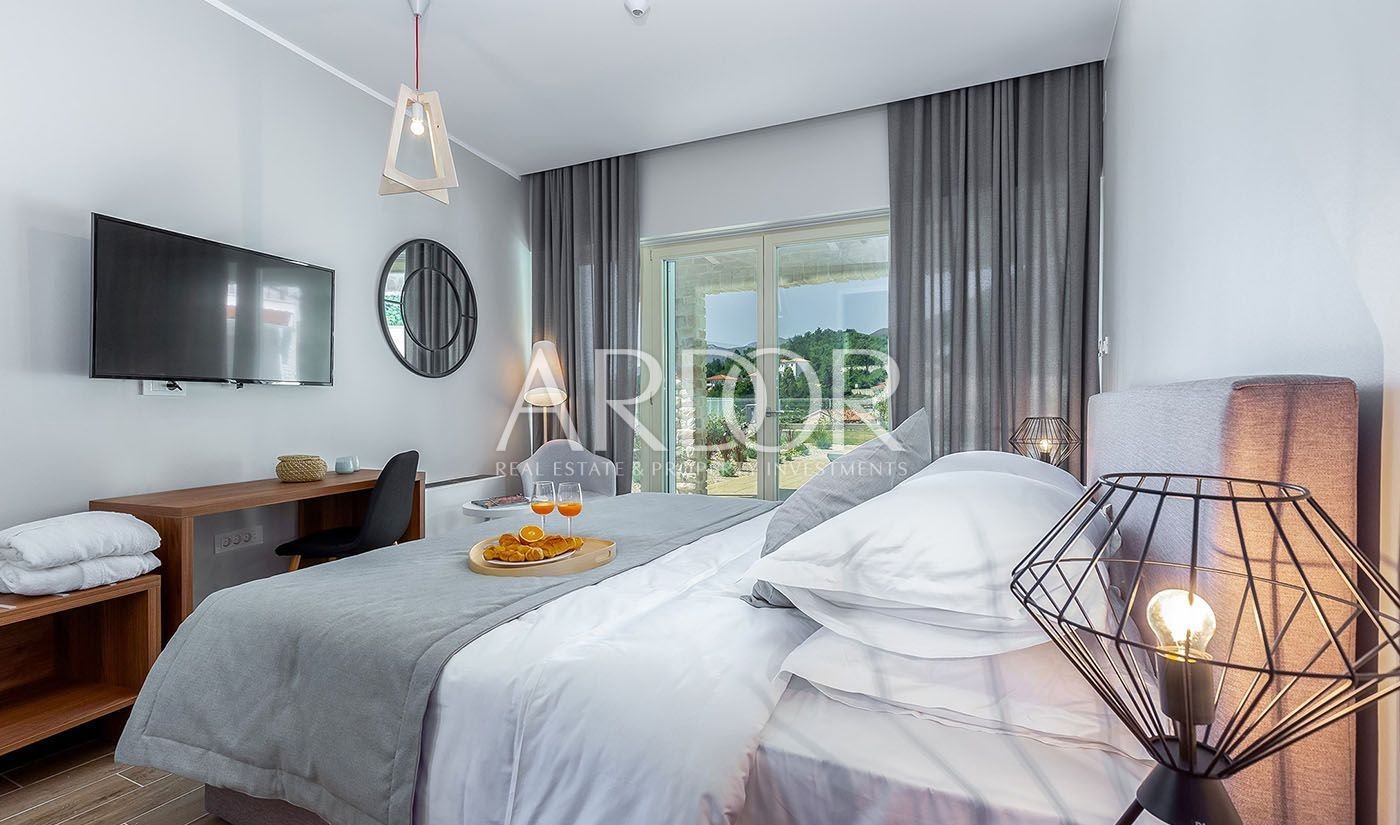 1634542906_ville-natura-kuca-2_0008_layer-comp-9