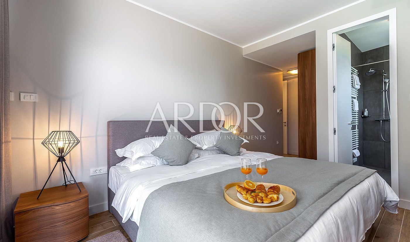 1634542909_ville-natura-kuca-2_0009_layer-comp-10