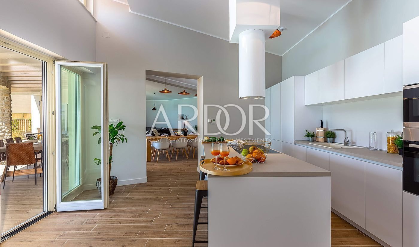 1634542912_ville-natura-kuca-2_0010_layer-comp-11